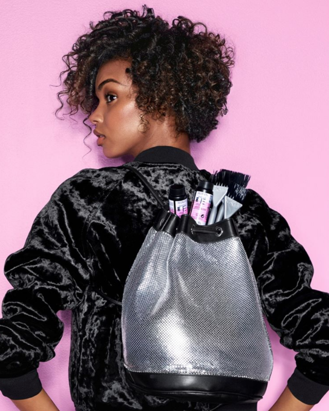 Re sized c205dbaf3088ad041bd0 screen shot 2019 01 17 at 3.24.27 pm