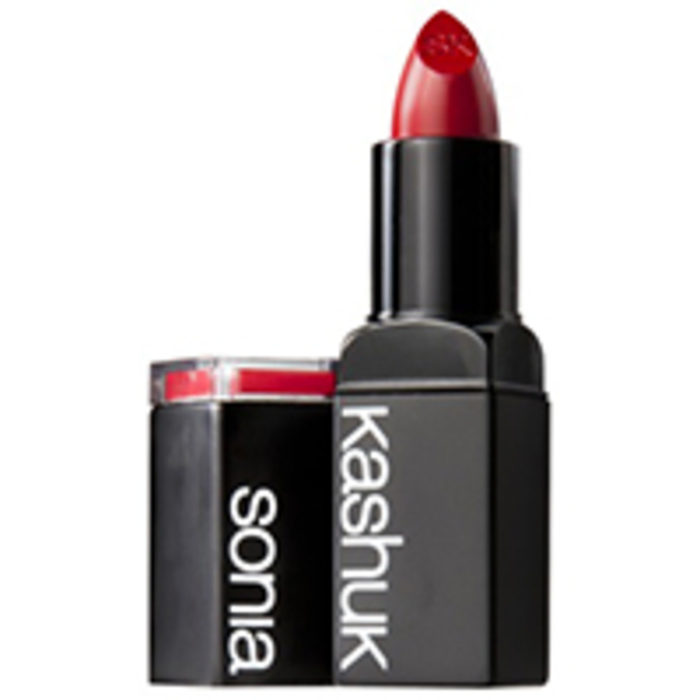 Classic Red Sonia Kashuk