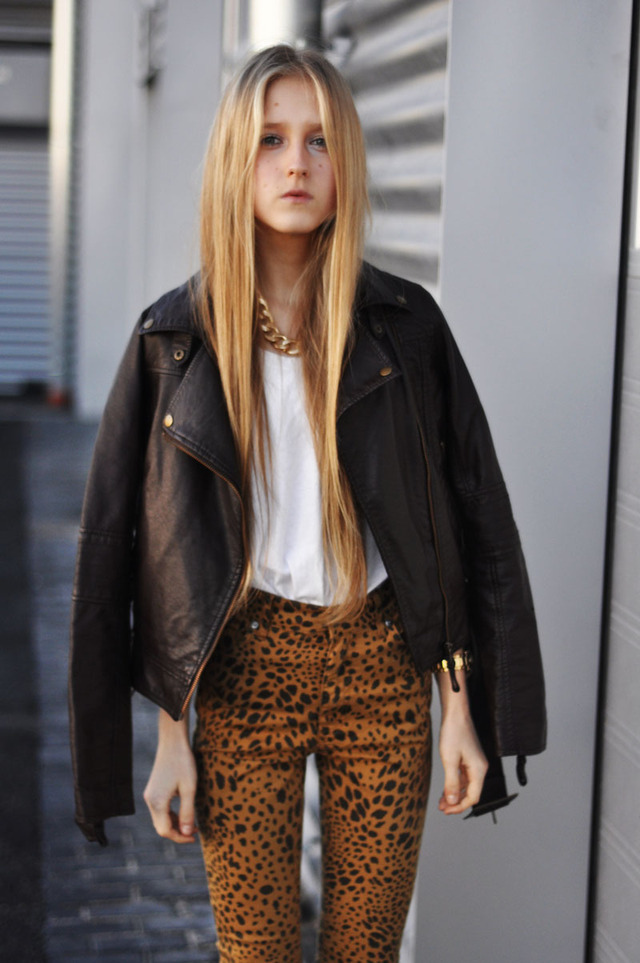 KEVIN.MURPHY COLOUR.BUG Competition