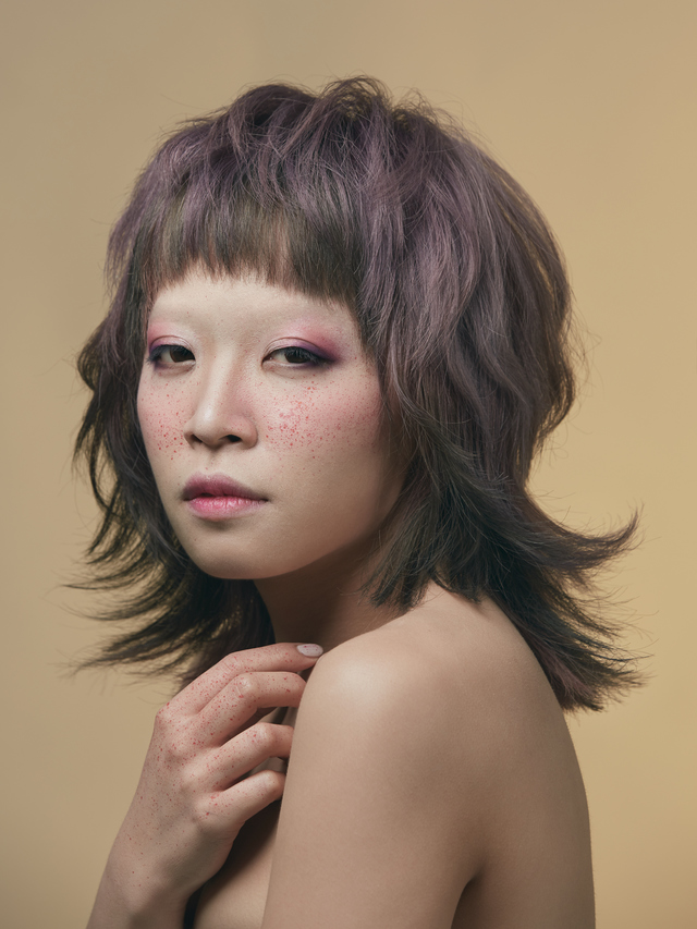 櫻花