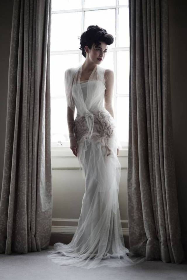 wedding editorial _1371139403-621x931