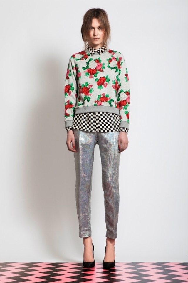 mixing-prints