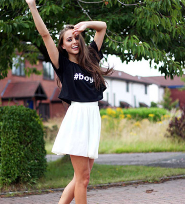 bloggersz