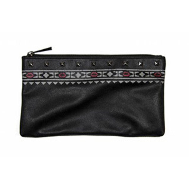 Makeup-Forever-Remix-Make-Up-Bag-by-Christina-Ricci