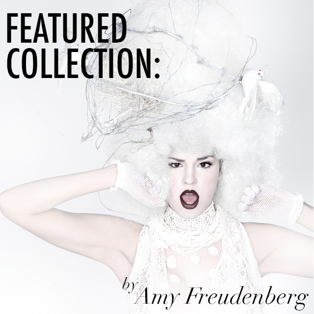 Re sized c24b69199265e04df926 amy cover