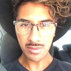 Re sized c253e4c3541c0374ed8e 10365896 10153277653324692 5713403513946113807 n