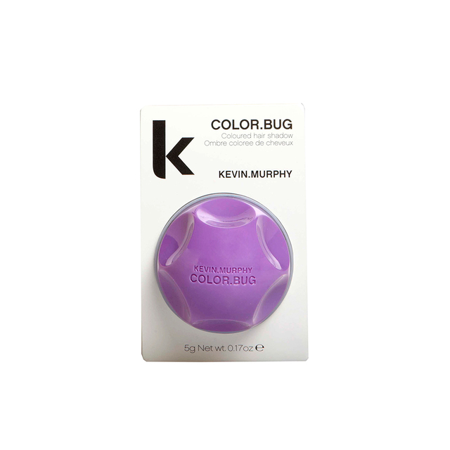 COLOR.BUG PURPLE