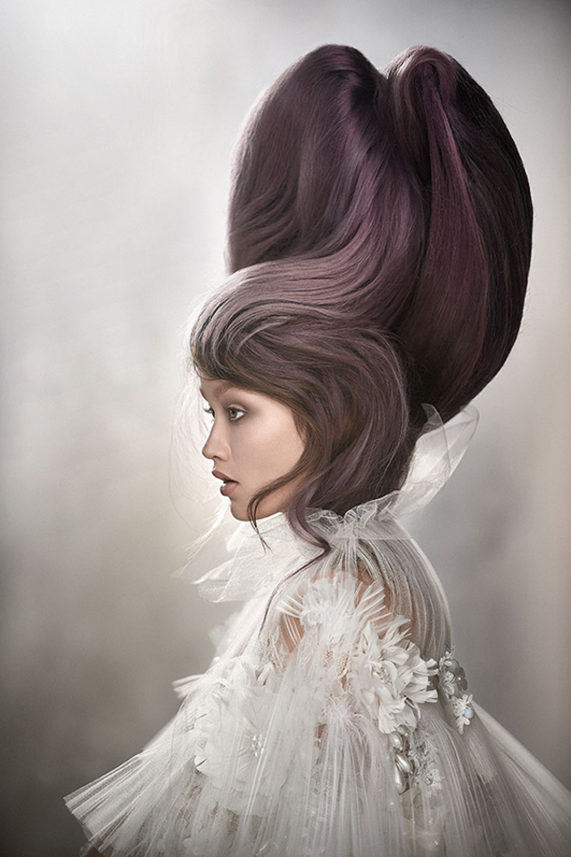 Re sized c25d0f3d23e5bf783a3f re sized ad4aff1592e36dd5c6fb keune 2314