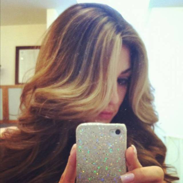 multi-toned%20highlights_1348614455-621x621