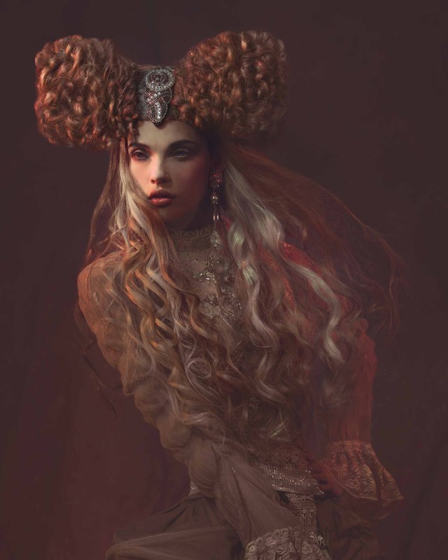 Rococo