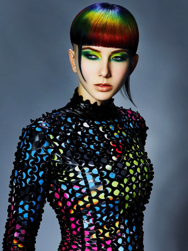 Re sized c285c9a91c56d78584ac image003