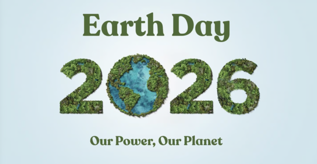 Re sized c28c70d0dc7292907cb1 screenshot 2026 04 17 at 10.32.35 am