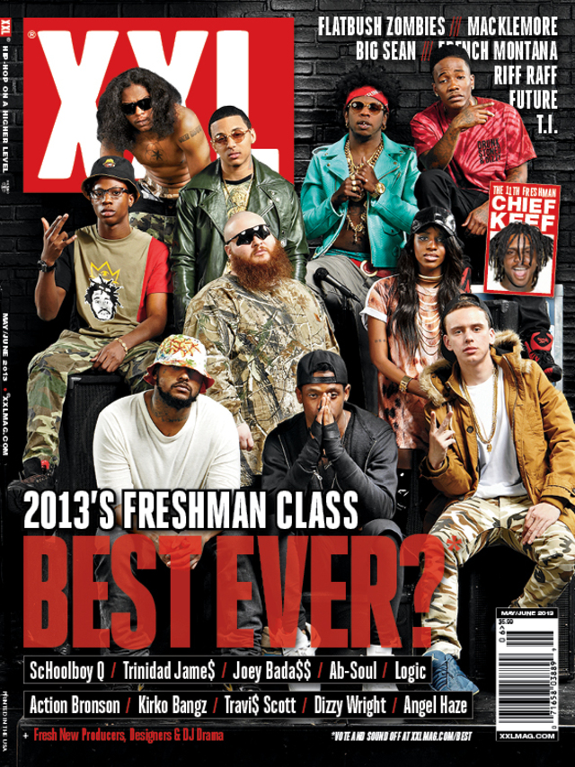 xxl