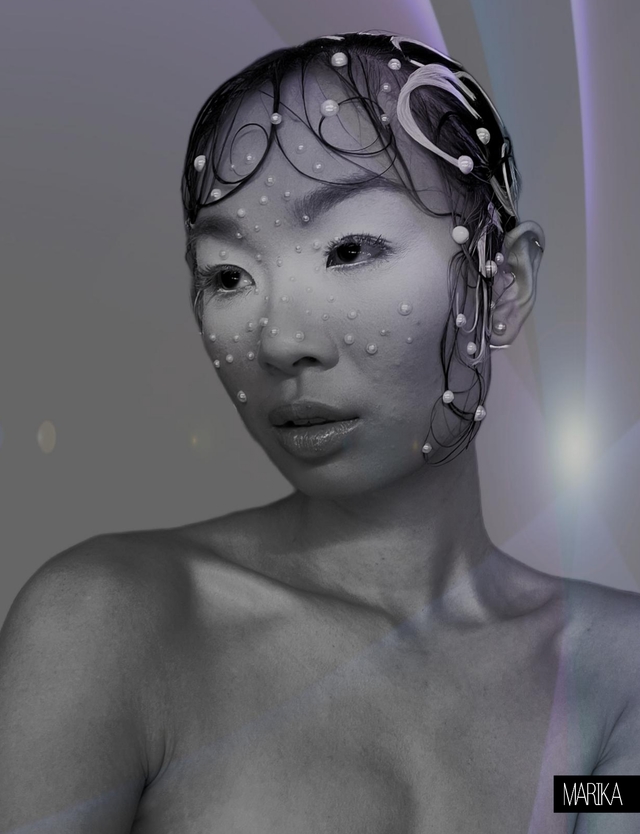  Yōuyǎ