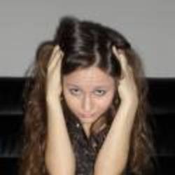 Re sized c2c402cefeac98baf2cc5d680c76b26e 44532 ava