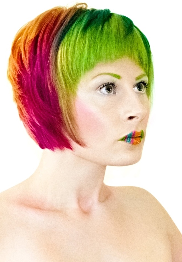 Neonhairboutique 