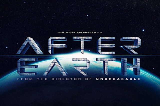 after earth teaser