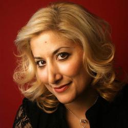 Re sized c2f879461f95c4ccd588 408406 10151340240724659 919437192 n