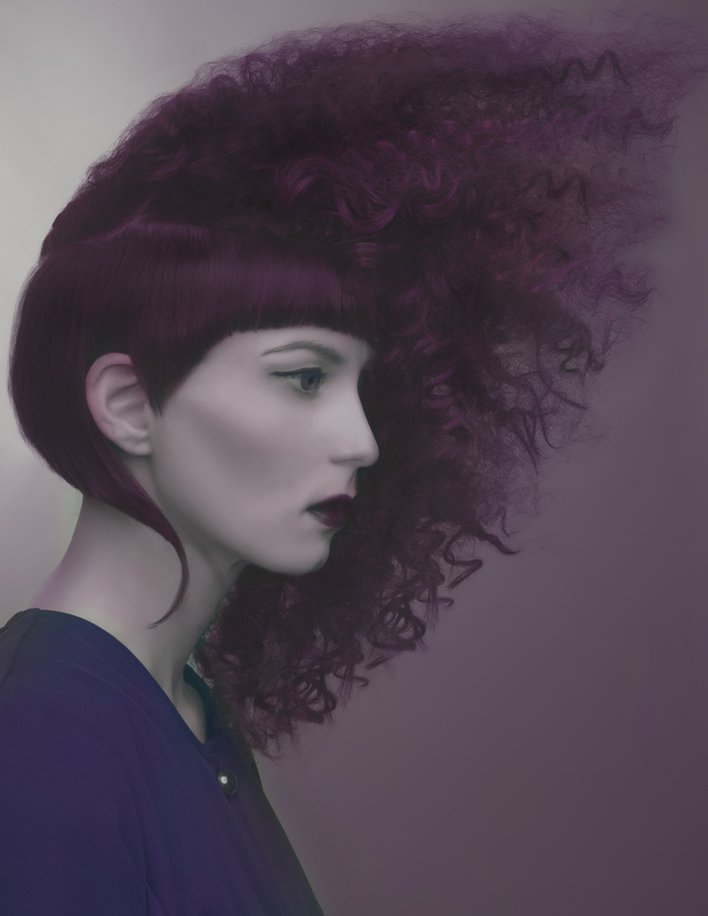 BLee Editorial 3