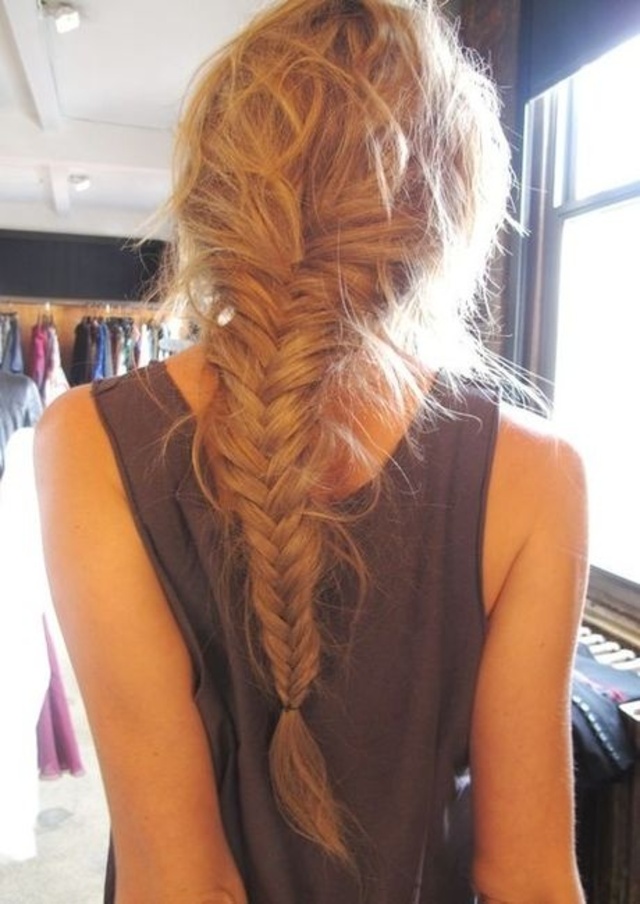 braid2