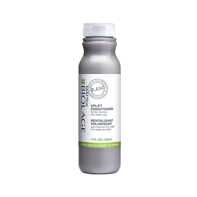 Biolage R.A.W. Uplift Conditioner