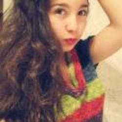 Re sized c30e289bc32bbf63f88f3f80fcc28920 44809 ava