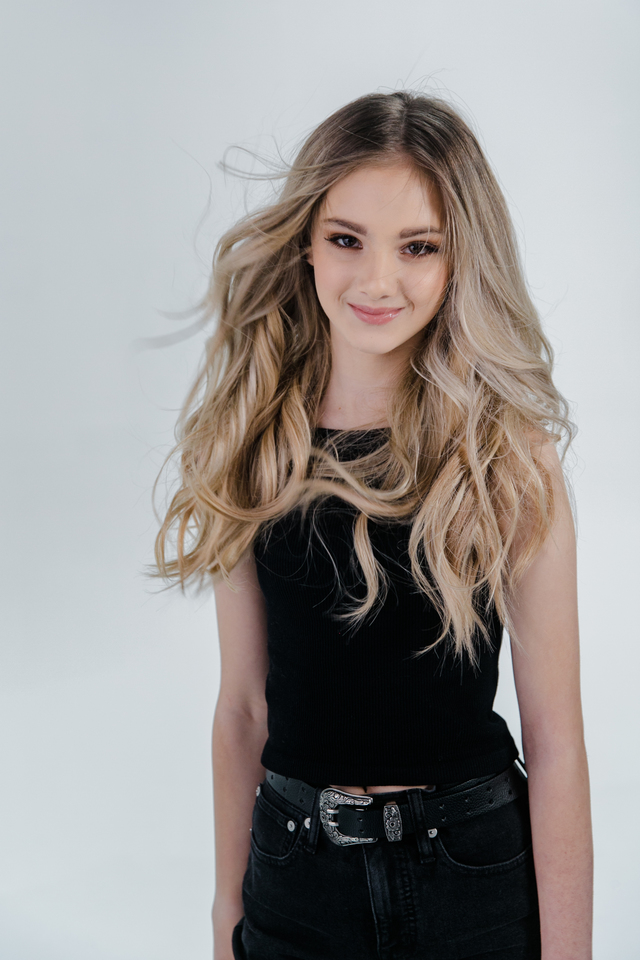 Re sized c316050142041ce667a3 extend may2021 samvilla 1