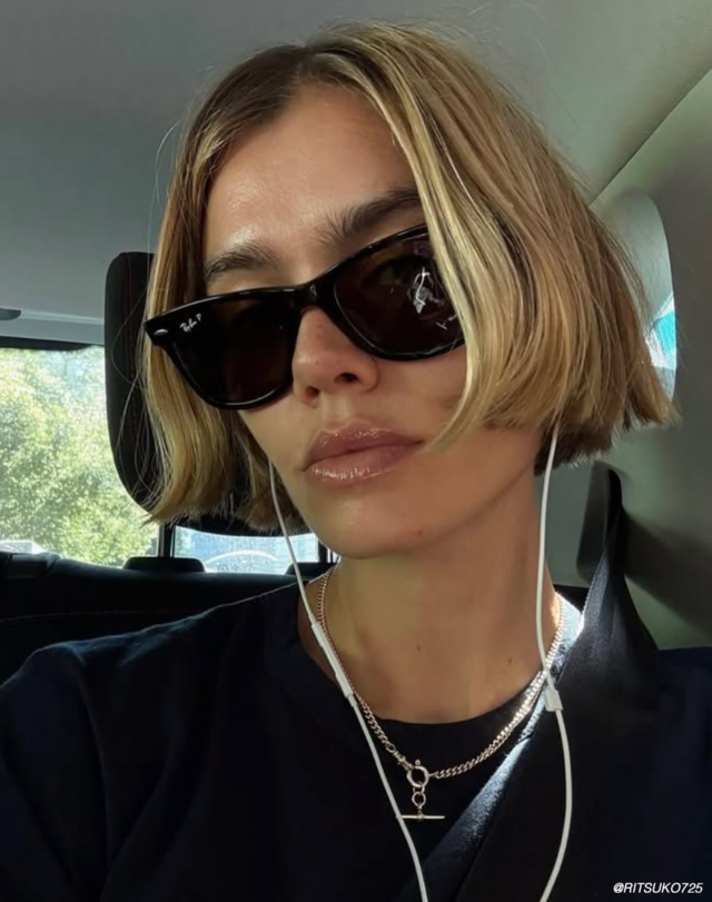 Re sized c31cd67d255875de65c3 ritsuko