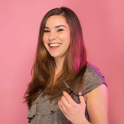 Hair by Monica 