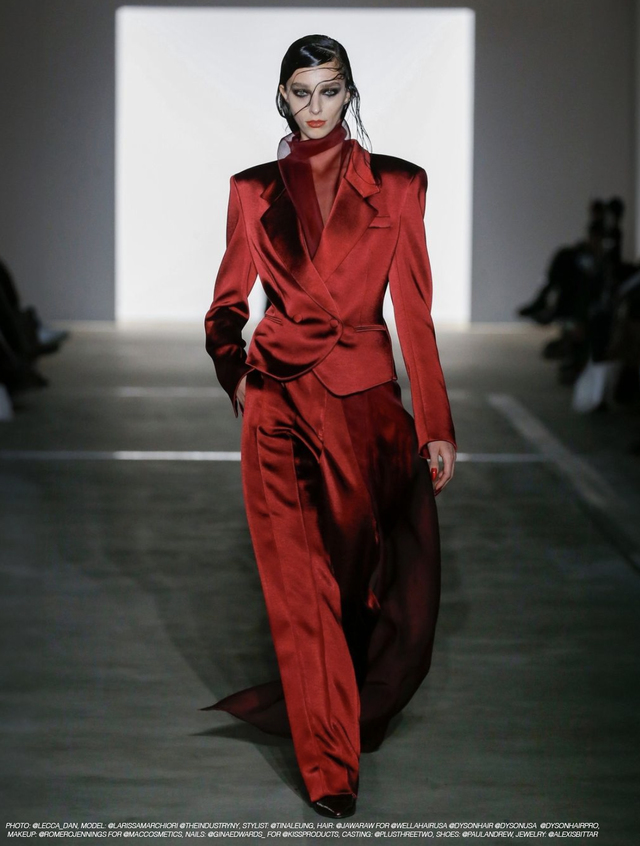 Re sized c3220e86a217d92576e8 prabal