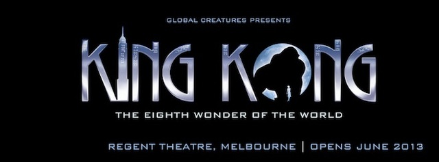 kingz