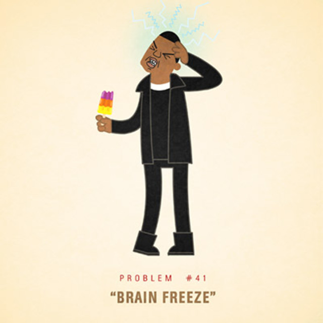 Jay-z-99-Problems-Art