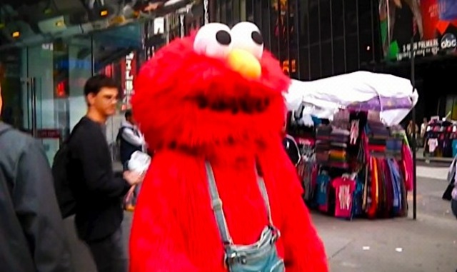antisemeticelmo