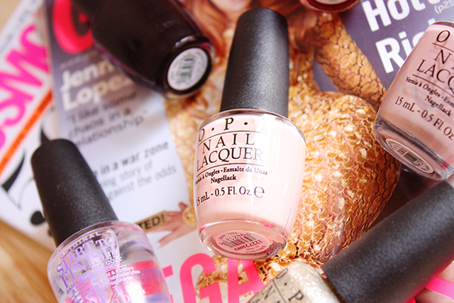 opi6