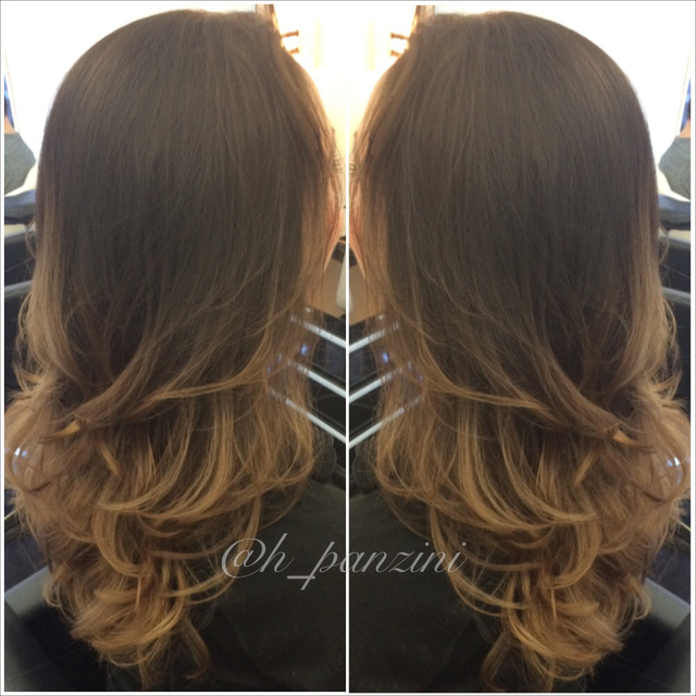 Heather @hair_code