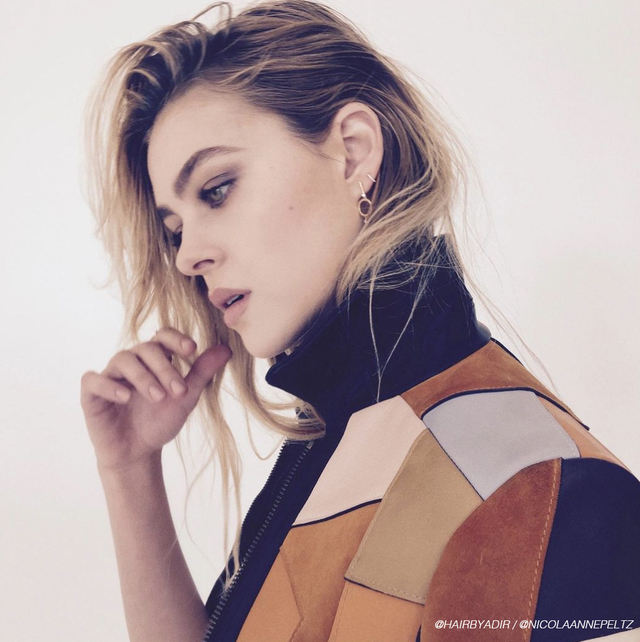 Re sized c337ff6ba4afdf28dca1 low key