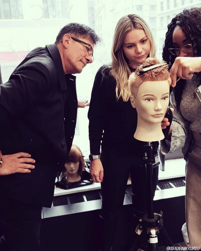 Re sized c33d8545834ab1e9b34e sam villa education