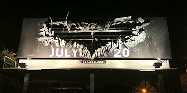 darkknightrisesbillboard