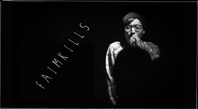 FaimKillsBangstyle