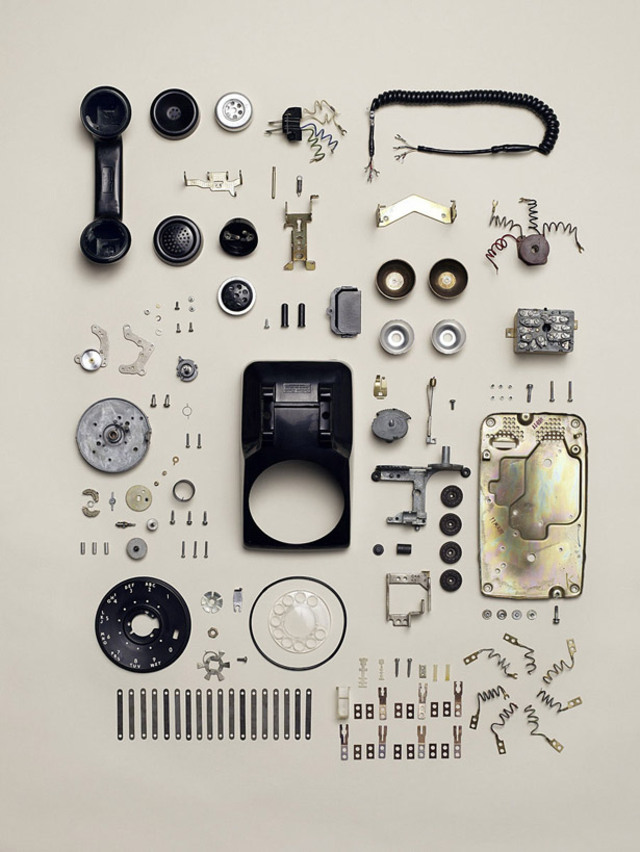 disassembled-11
