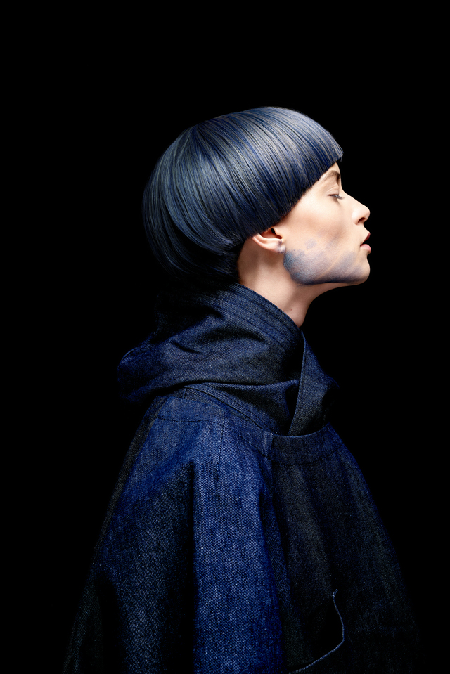 art of hair collection