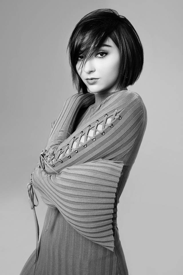 Re sized c38fc6f279ca4650a804 kpr 9935b