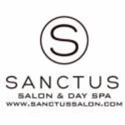 Re sized c390c3ca5fed149ed8e521c12ac81d98 ava