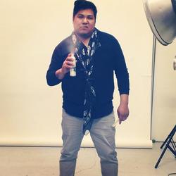 Re sized c391968979fbe0130ed2 602858 10202311351854554 1106290792 n