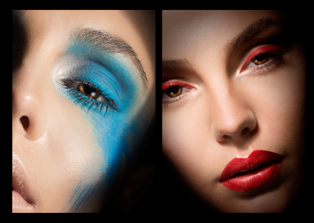 Beautyshoot