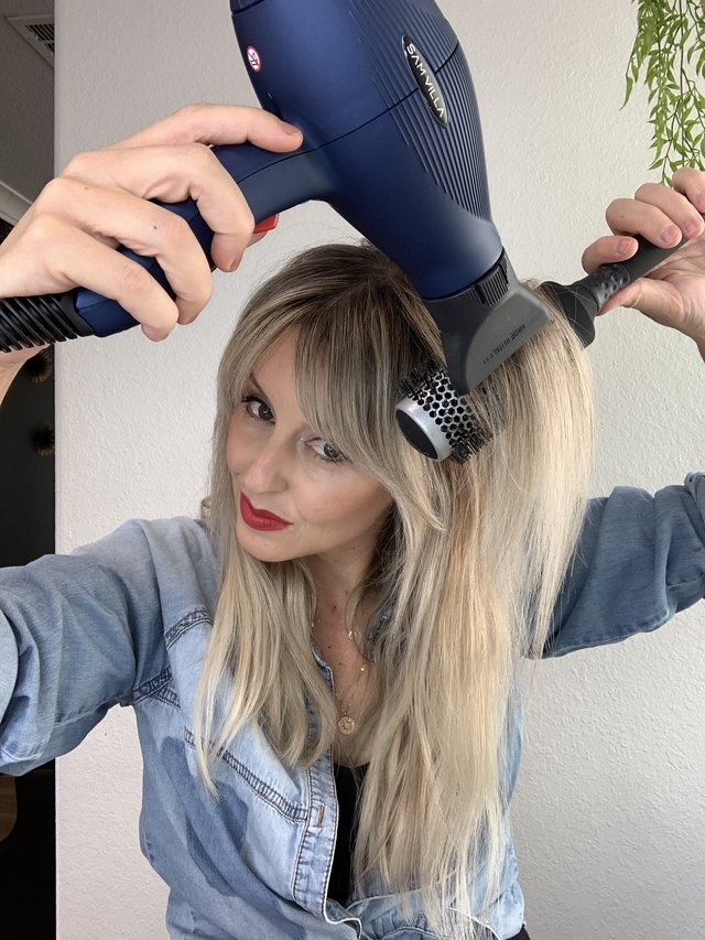 Re sized c3b41f0708a62f4ad000 img 0721