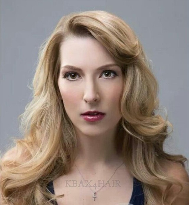 Karen Baxter