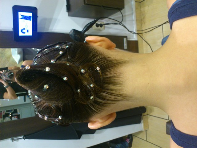 hair5