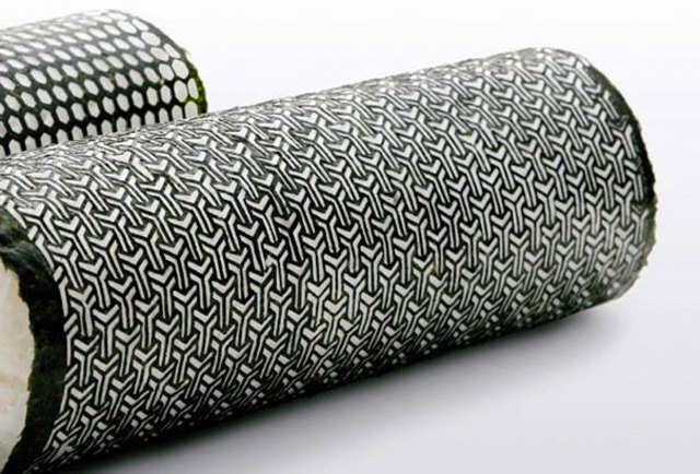 lasercut-sushi-nori-2