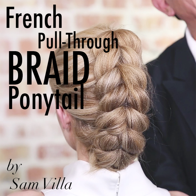 Re sized c3dc14efc982a8708a84 samvillacover